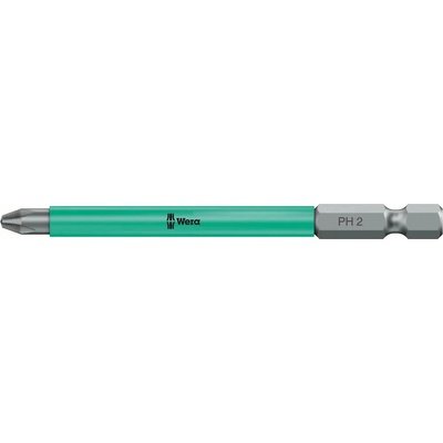Wera ACR SL PH 2 x 90 mm 323781