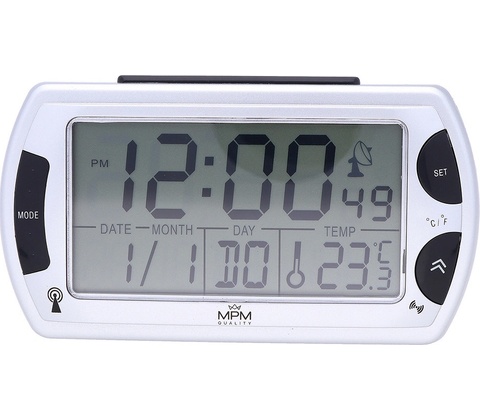 MPM 2764.70