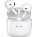 TOZO A3