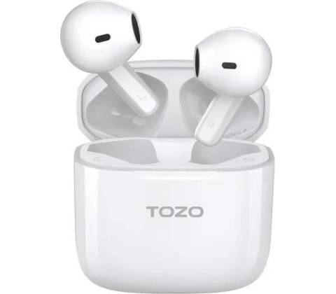 TOZO A3