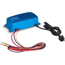 Victron Energy Blue Smart IP67 24/12 24 V