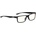 GUNNAR Vertex Onyx Clear Natural GUN-VER-00114