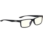 GUNNAR Vertex Onyx Clear Natural GUN-VER-00114