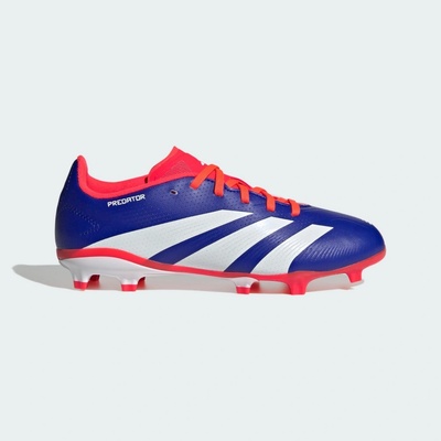 adidas PREDATOR LEAGUE FG J id0911 – Zbozi.Blesk.cz