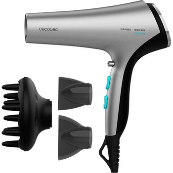 Cecotec 4242 Bamba Ionicare