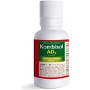 Kombisol AD3 30 ml