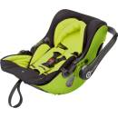 Kiddy Evolution Pro 2 2016 apple