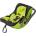 Kiddy Evolution Pro 2 2016 apple