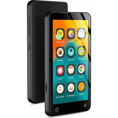 Innioasis G1 16GB