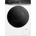 Siemens WG54B2A2CS