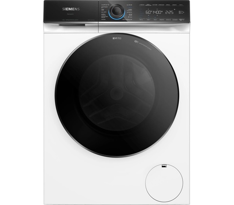 Siemens WG54B2A2CS