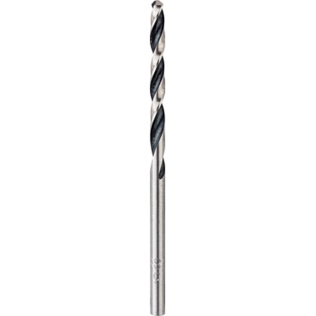 Bosch 2608577837