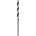 Bosch 2608577837