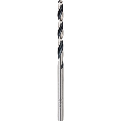 Bosch 2608577837