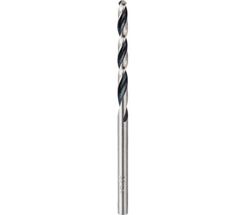 Bosch 2608577837