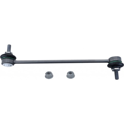 Tyč nebo vzpěra stabilizátoru LEMFÖRDER 17981 02 (1798102) | Zboží Auto