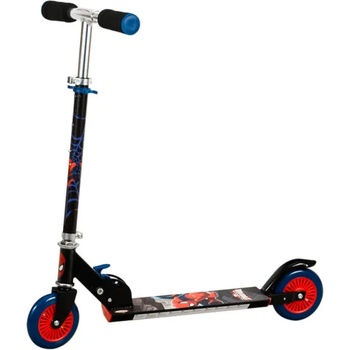 Image 1 of D'Arpeje Spider-Man (OSPI112)