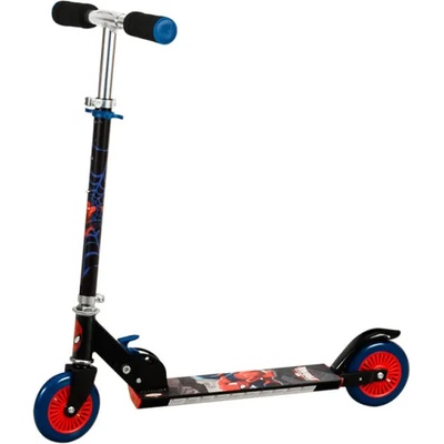 D'Arpeje Spider-Man (OSPI112)