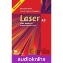 Laser A2