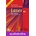 Laser A2