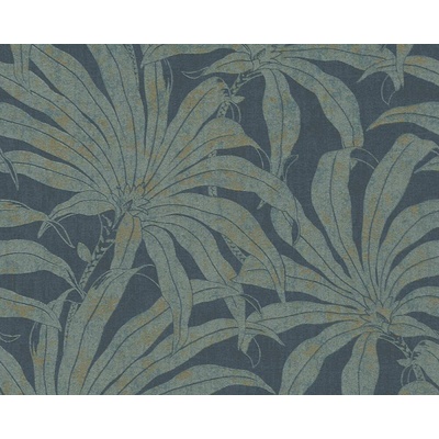 A. S. Création Влизелинов тапет за стена jade 39501-6