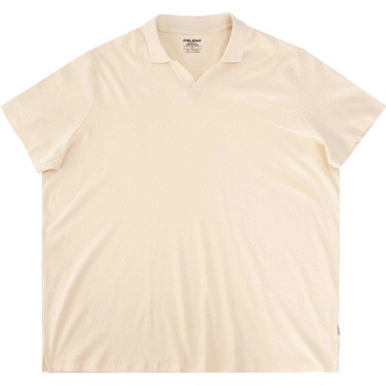 BLEND Тениска bheswin polo s/s bb