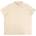 BLEND Тениска bheswin polo s/s bb