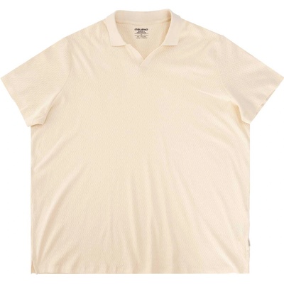 BLEND Тениска bheswin polo s/s bb