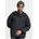 Urban classics Анорак Urban classics Ded Sweater Over parka - Black (Black)