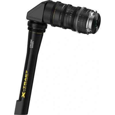 DZOFILM X-tract 18-28mm 360° T8 PL