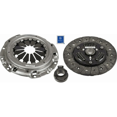 Spojková sada SACHS 3000 951 448