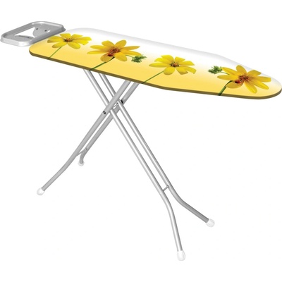 TORO Basic 120 x 38 cm