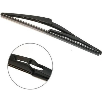 HQ Aero Dynamic CITRB-880RZ 290 mm