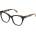 Furla VFU825V 700Y (VFU825V 700Y)