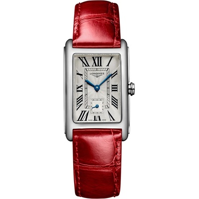 Longines L5.512.4.71.5