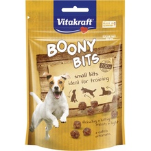 Vitakraft Dog Boony Bits 55 g