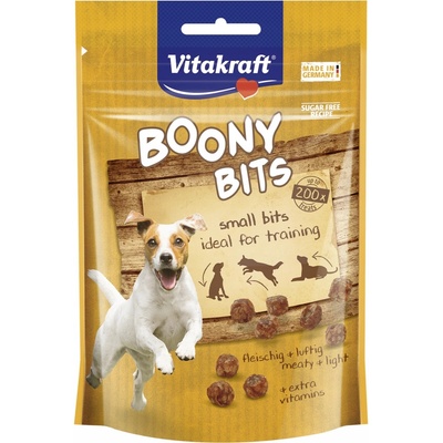 Vitakraft Dog Boony Bits 55 g