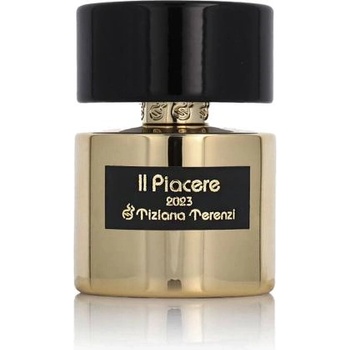 Tiziana Terenzi Il Piacere Extrait de Parfum 100 ml