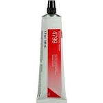 3M Scotch-Weld 4799 Лепило за здрави и еластични съединения, туба 148 мл (7000000926)