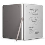 reMarkable Paper Pure 10.3 (REM-PURE)