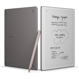 reMarkable Paper Pure 10.3 (REM-PURE)