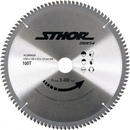 STHOR Kotouč na hliník 250 x 30 mm 100z