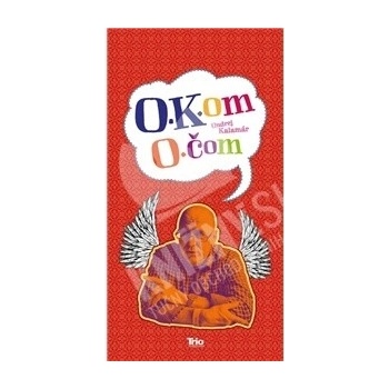 O Kom O čom