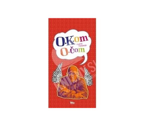O Kom O čom