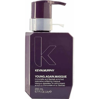 KEVIN.MURPHY Young. Again. Masque 200 ml