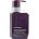 KEVIN.MURPHY Young. Again. Masque 200 ml