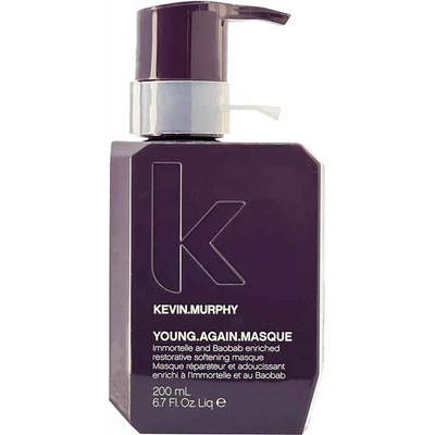 KEVIN.MURPHY Young. Again. Masque 200 ml