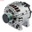 Generátor DENSO DAN1541