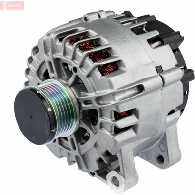 Generátor DENSO DAN1541