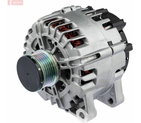 Generátor DENSO DAN1541